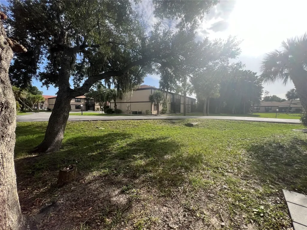 4022 Beaver Ln NE Port Charlotte FL 33952