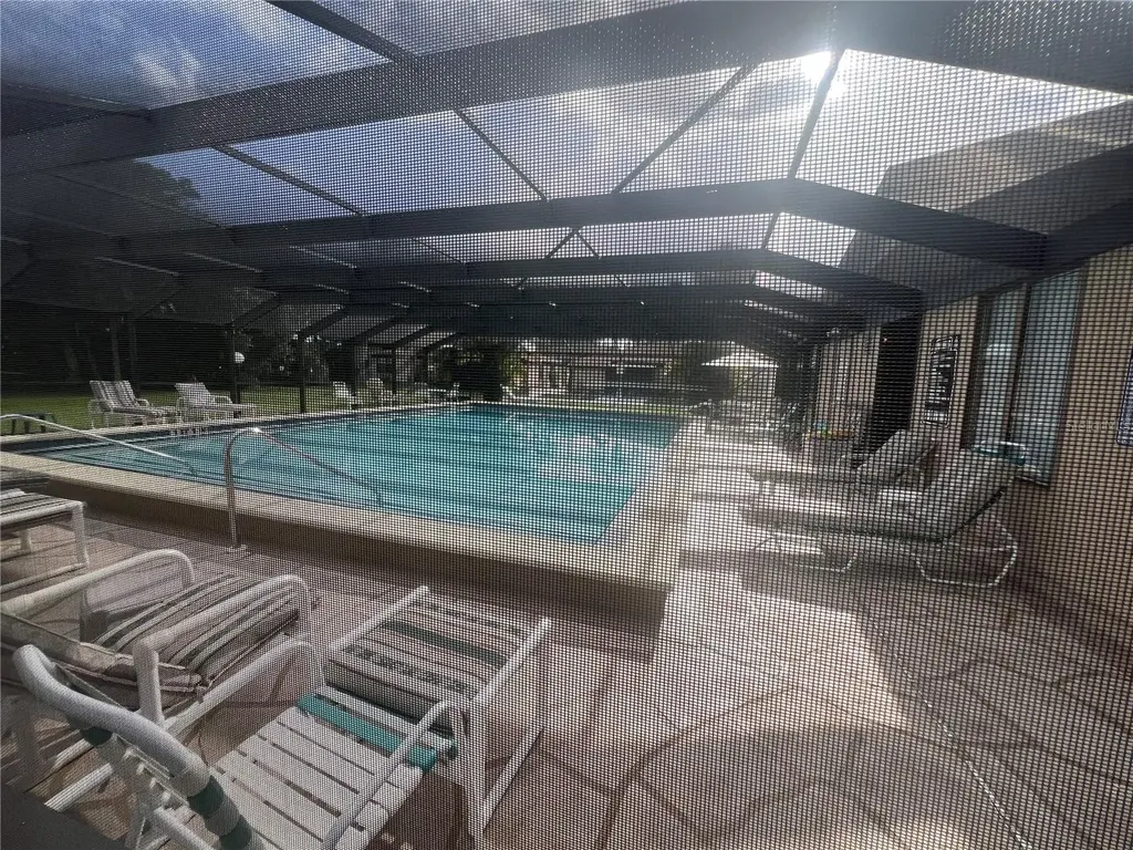 4022 Beaver Ln NE Port Charlotte FL 33952