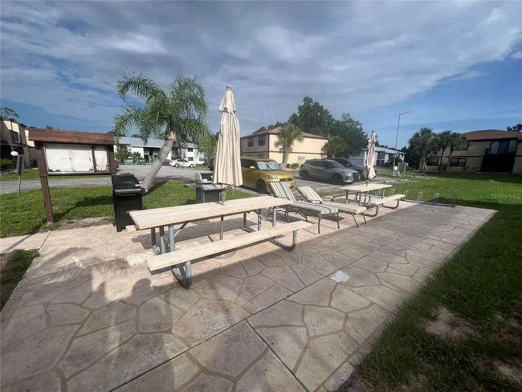 4022 Beaver Ln NE Port Charlotte FL 33952