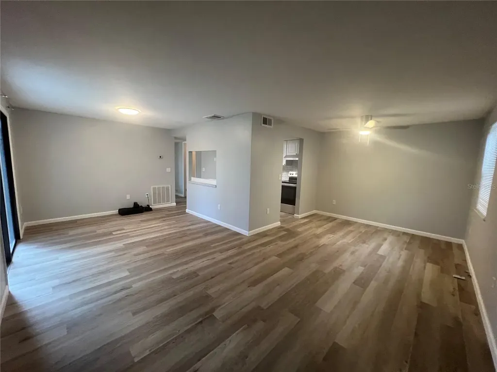 4022 Beaver Ln NE Port Charlotte FL 33952