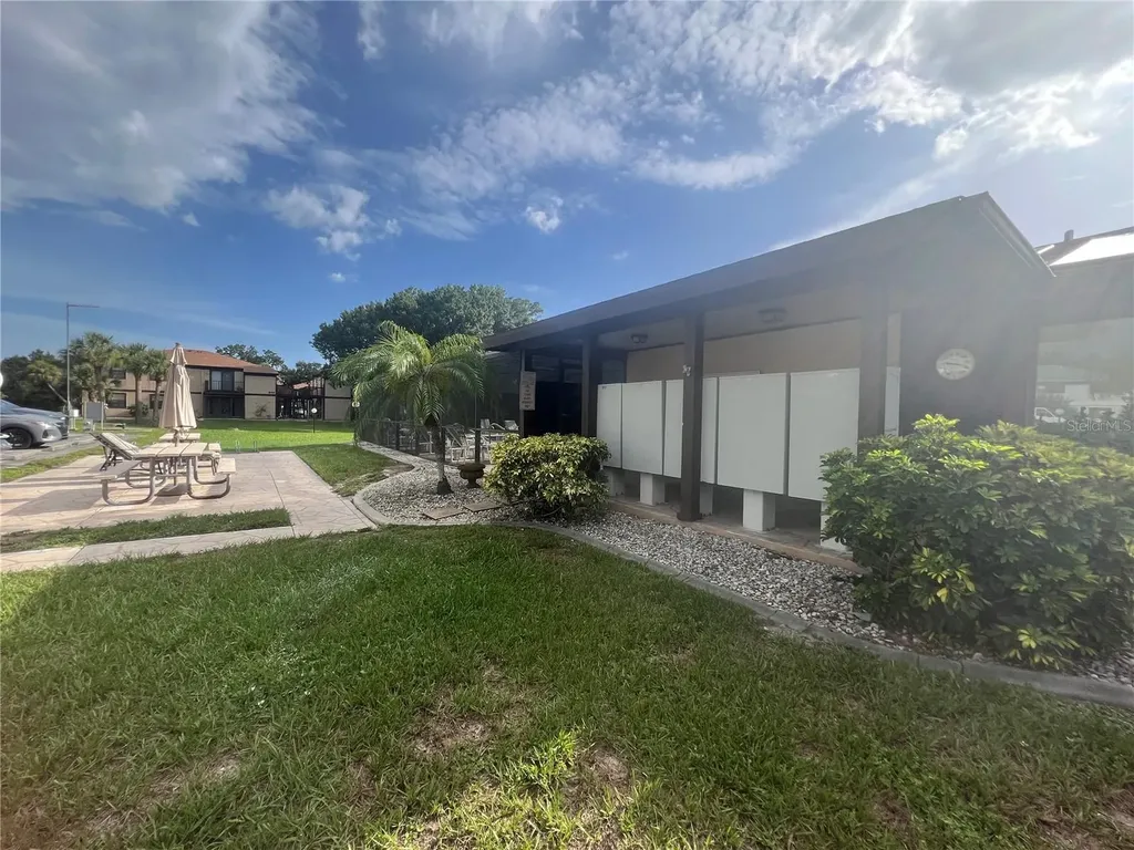 4022 Beaver Ln NE Port Charlotte FL 33952