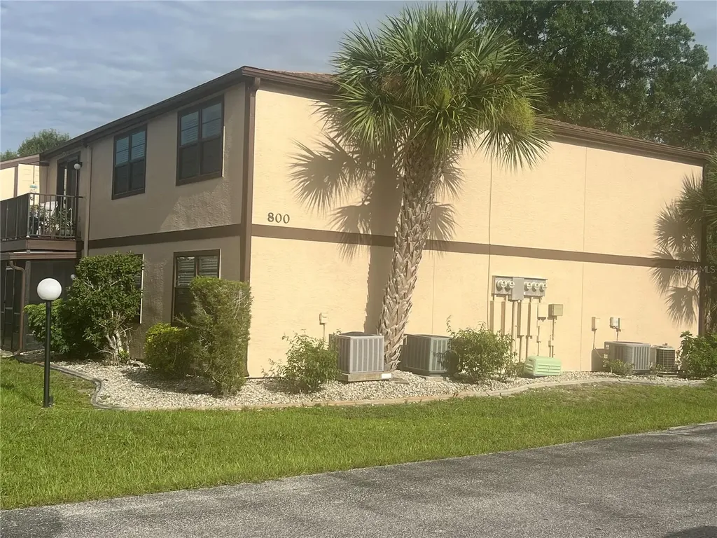 4022 Beaver Ln NE Port Charlotte FL 33952