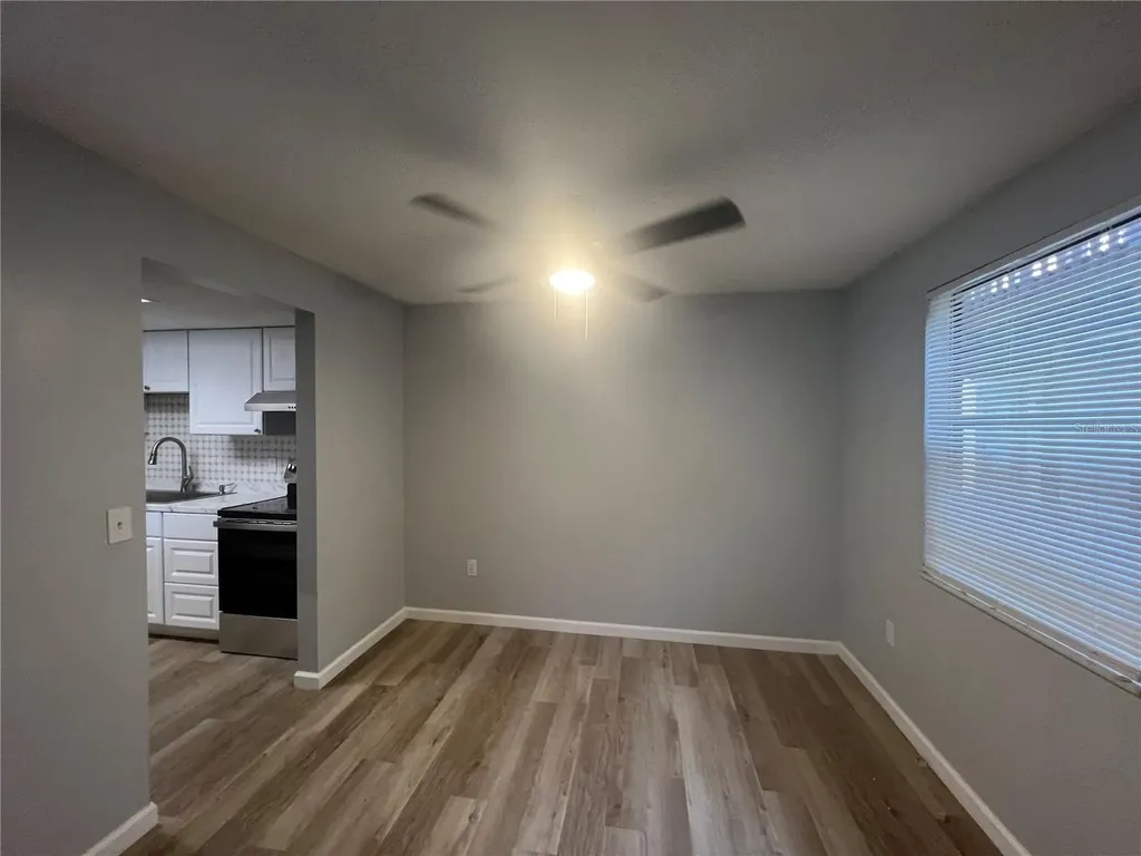4022 Beaver Ln NE Port Charlotte FL 33952