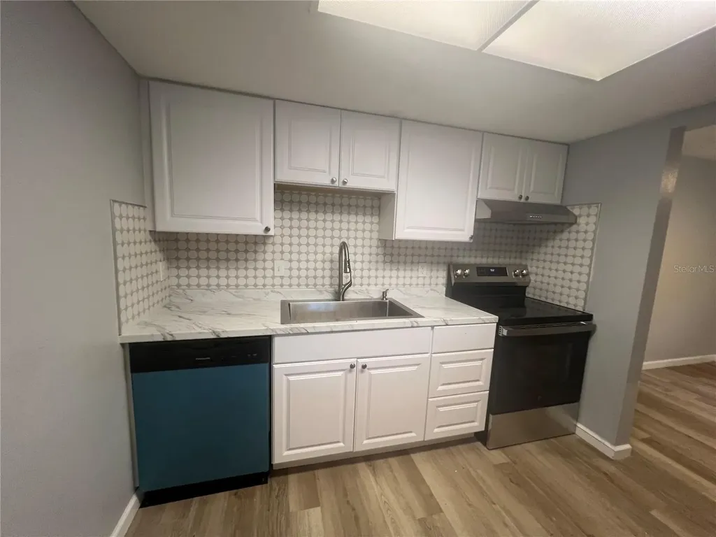 4022 Beaver Ln NE Port Charlotte FL 33952