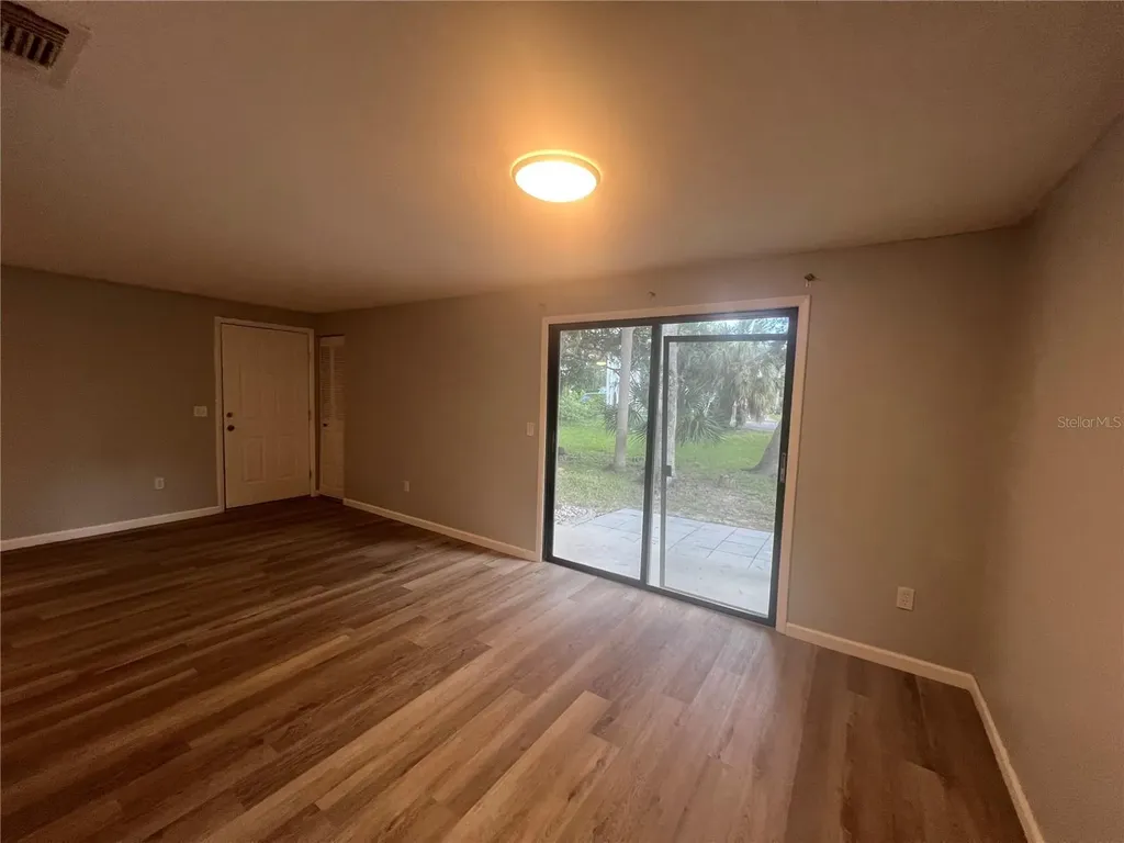 4022 Beaver Ln NE Port Charlotte FL 33952