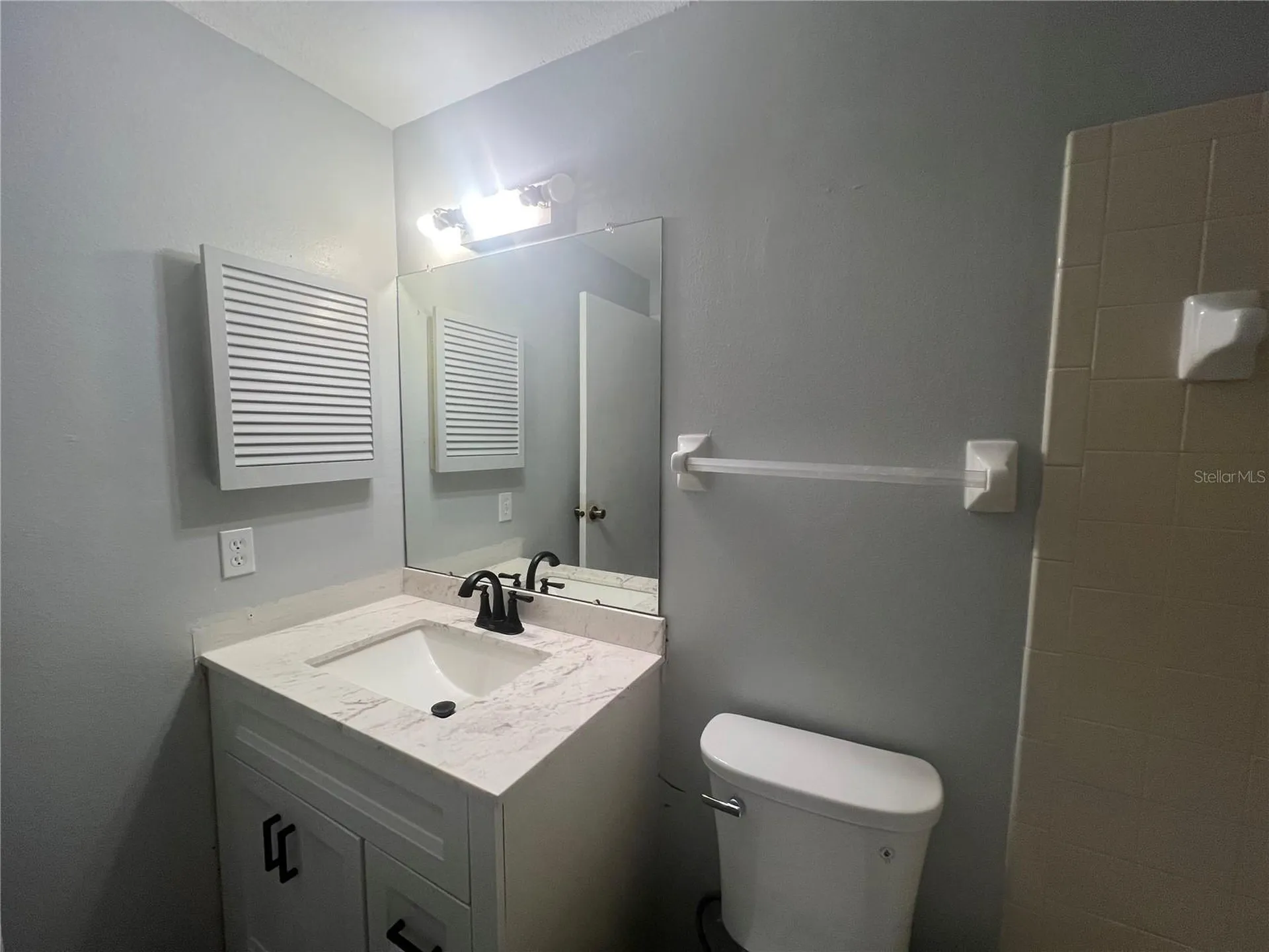 4022 Beaver Ln NE Port Charlotte FL 33952