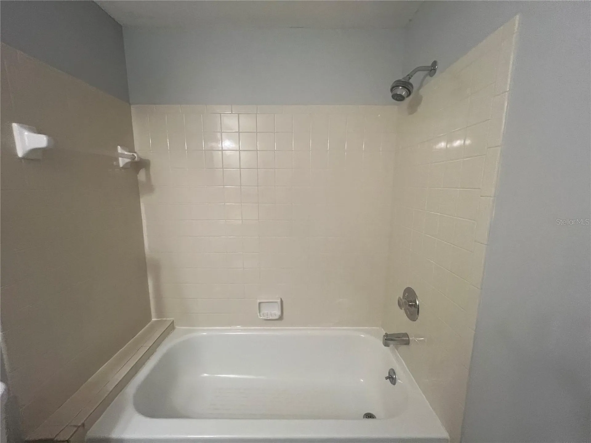 4022 Beaver Ln NE Port Charlotte FL 33952