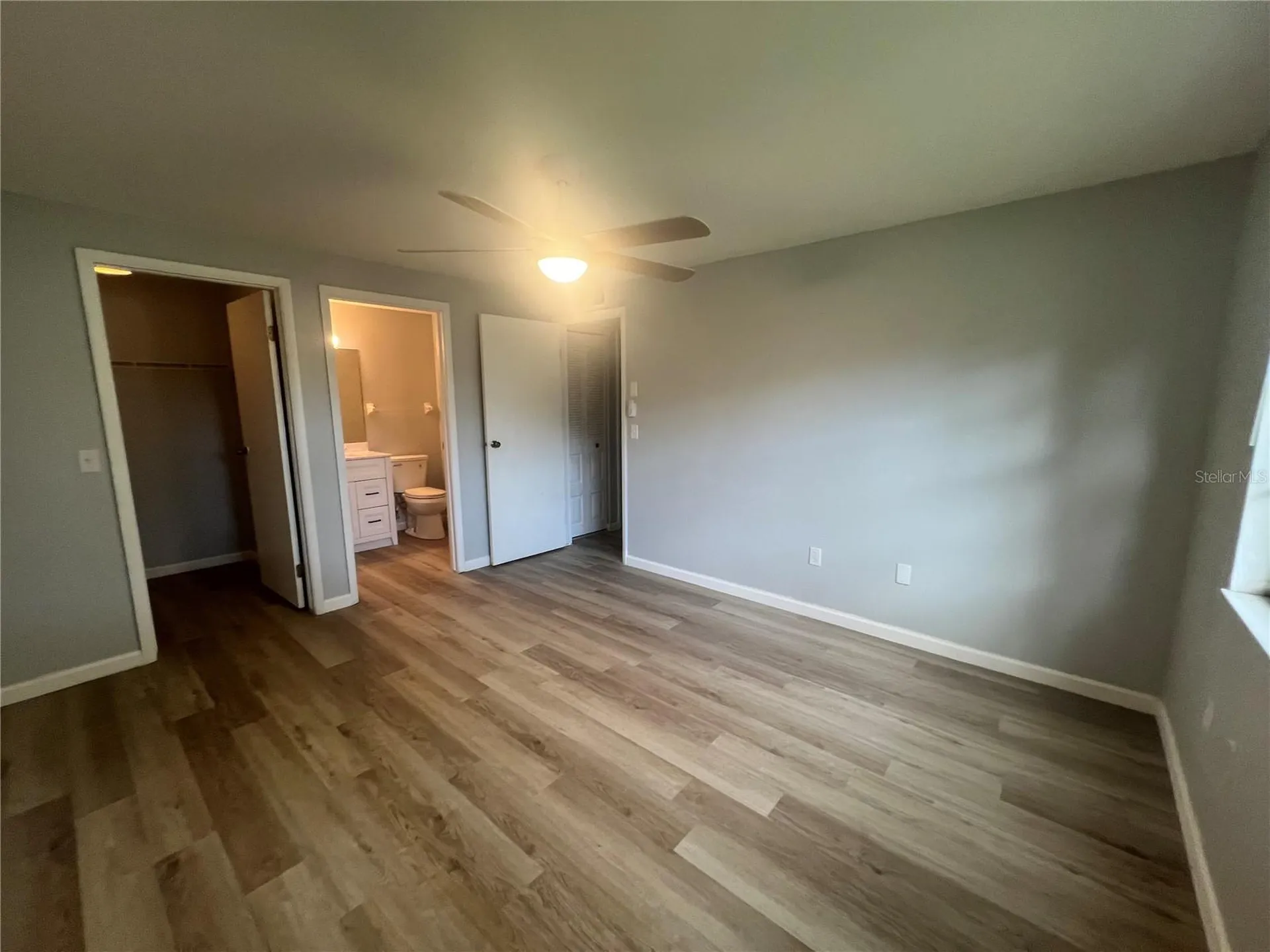 4022 Beaver Ln NE Port Charlotte FL 33952