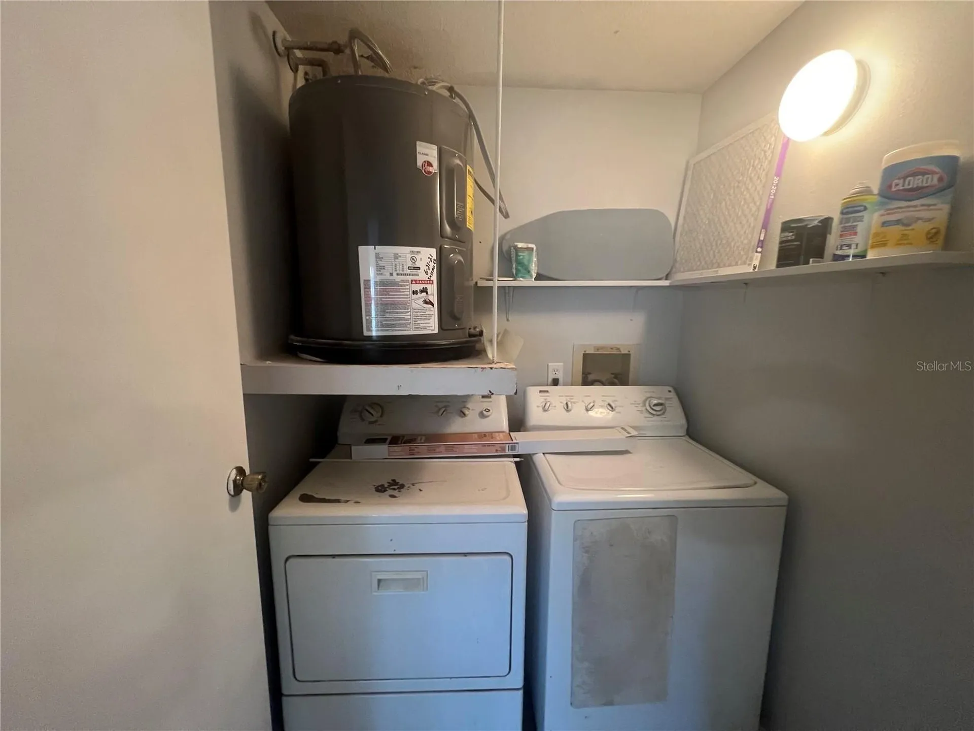 4022 Beaver Ln NE Port Charlotte FL 33952