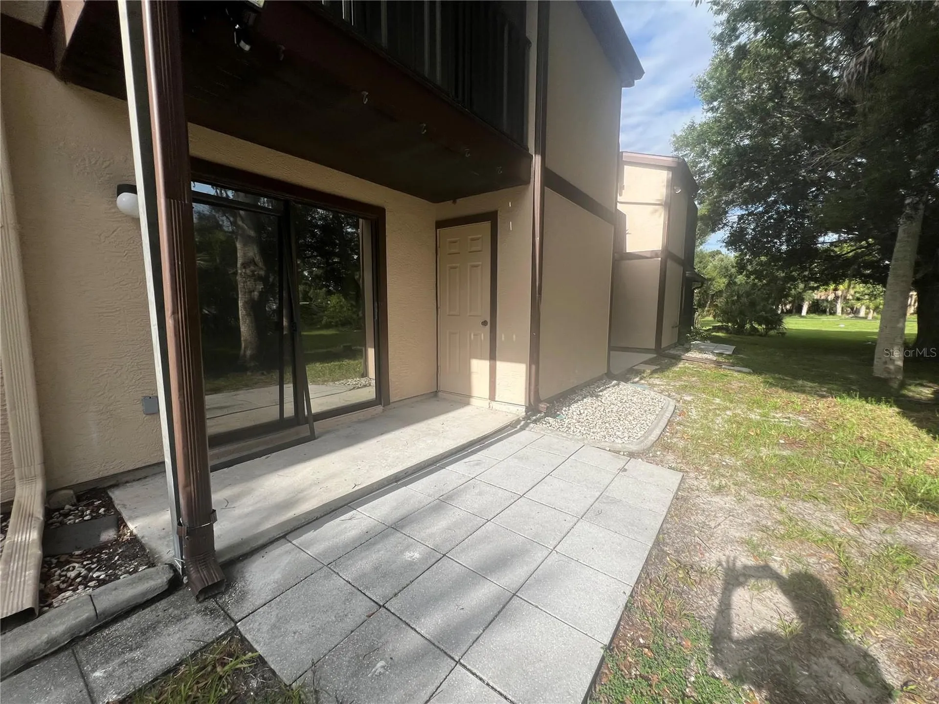 4022 Beaver Ln NE Port Charlotte FL 33952