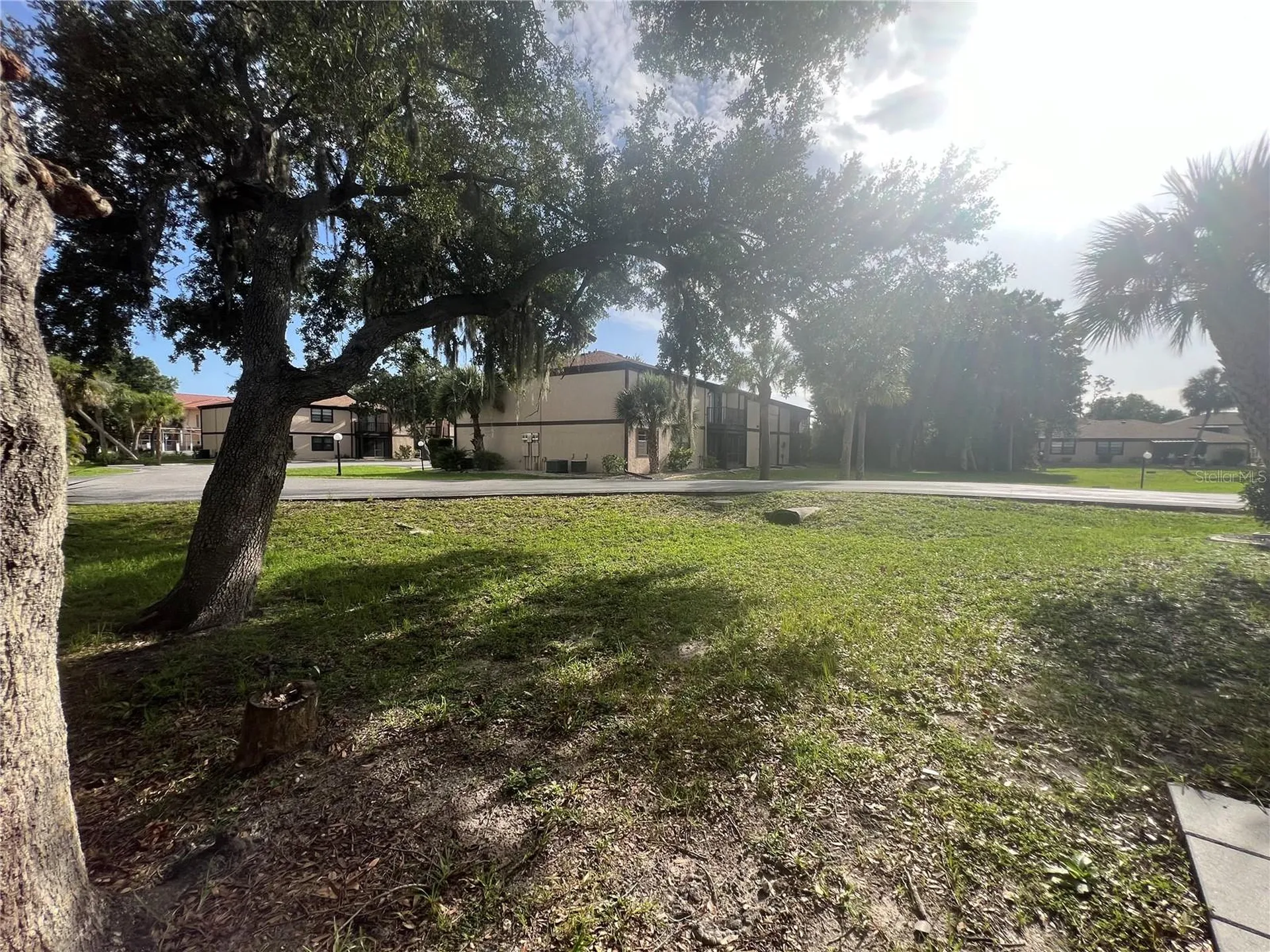 4022 Beaver Ln NE Port Charlotte FL 33952
