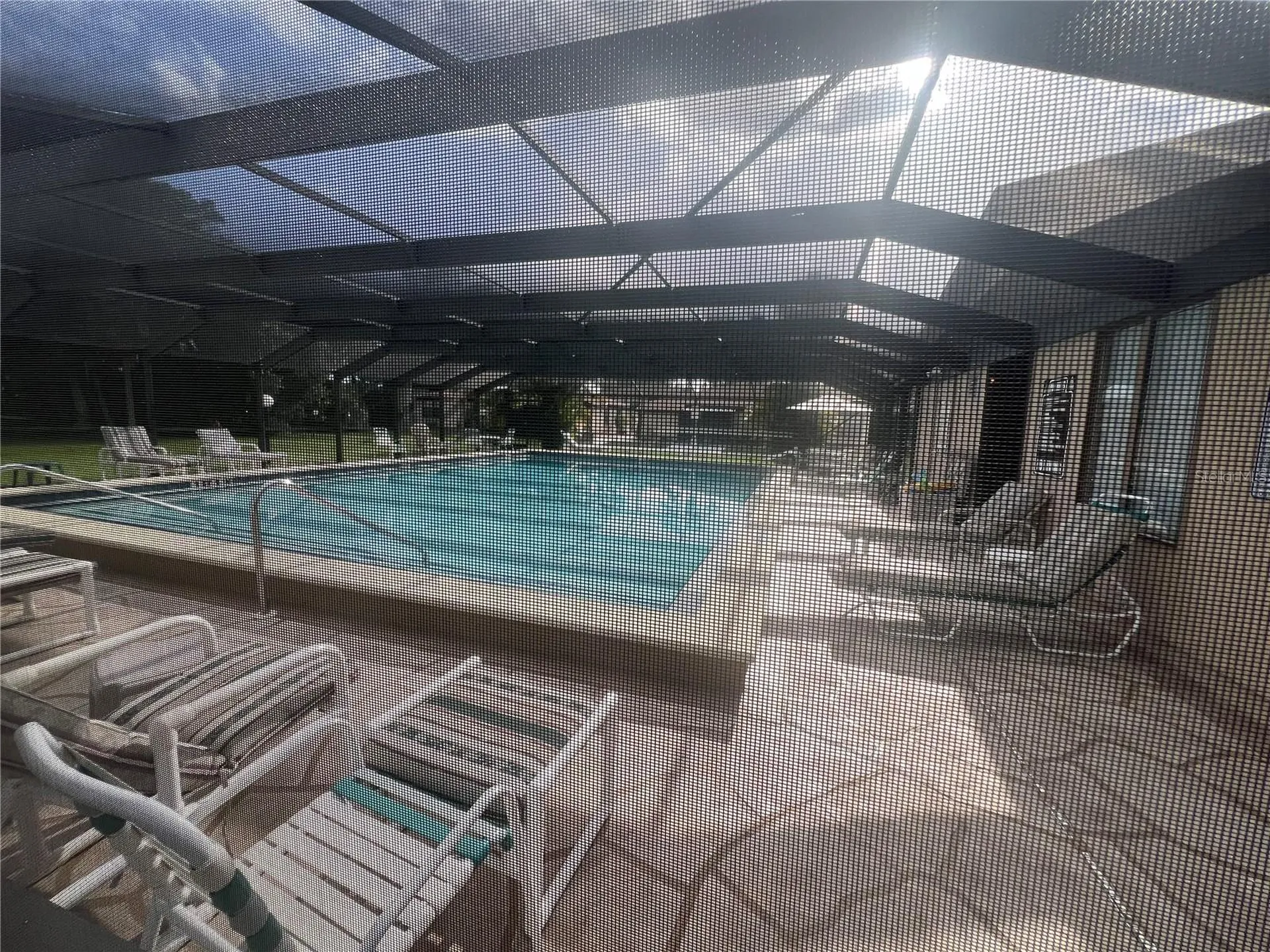 4022 Beaver Ln NE Port Charlotte FL 33952