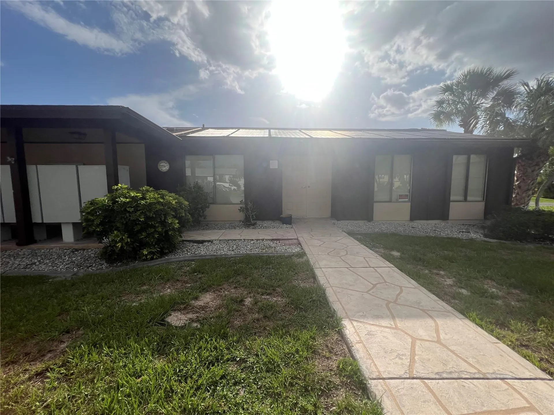 4022 Beaver Ln NE Port Charlotte FL 33952