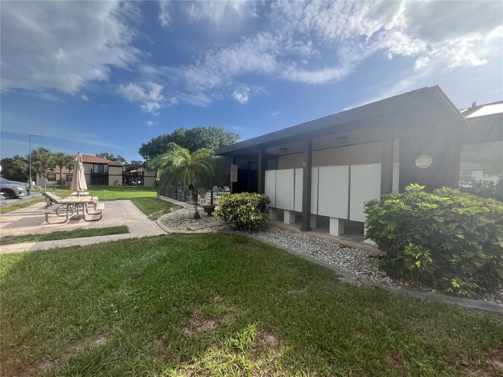 4022 Beaver Ln NE Port Charlotte FL 33952
