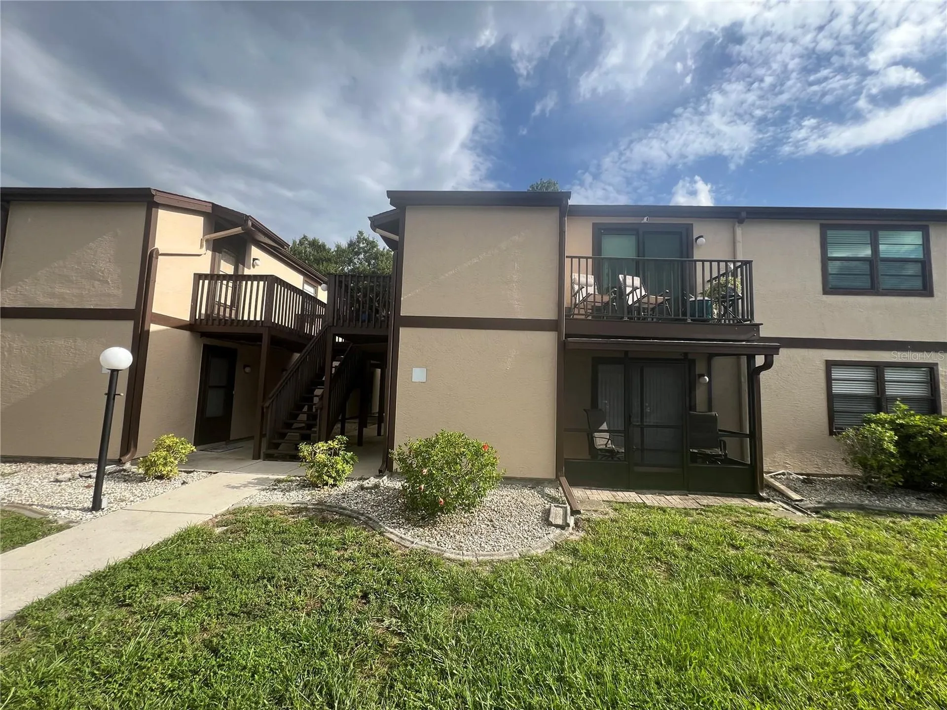 4022 Beaver Ln NE Port Charlotte FL 33952