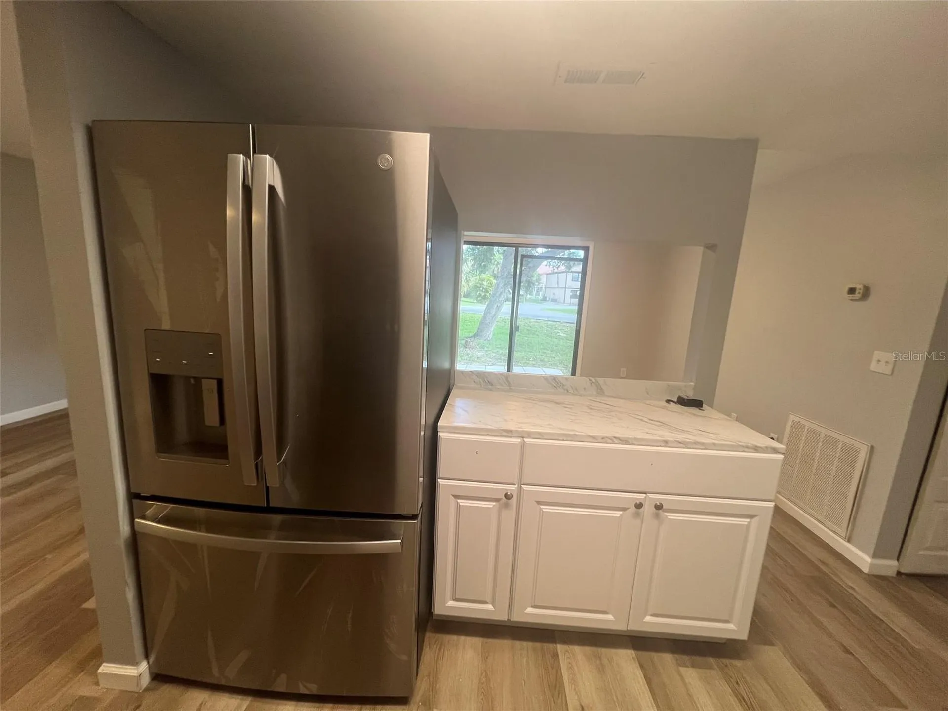 4022 Beaver Ln NE Port Charlotte FL 33952