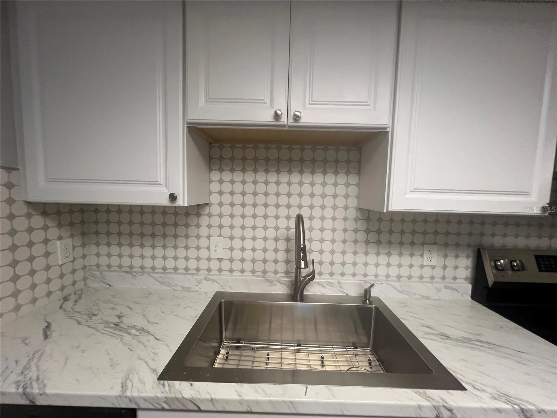 4022 Beaver Ln NE Port Charlotte FL 33952