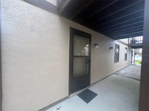 4022 Beaver Ln NE Port Charlotte FL 33952
