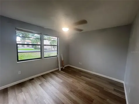 4022 Beaver Ln NE Port Charlotte FL 33952
