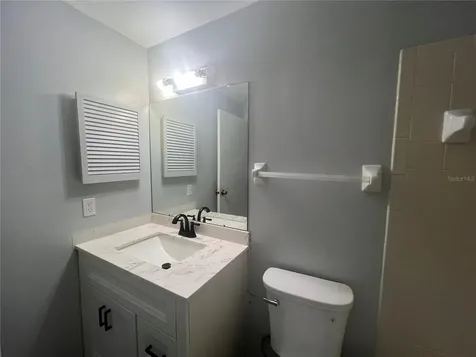 4022 Beaver Ln NE Port Charlotte FL 33952