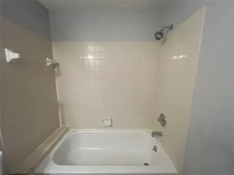 4022 Beaver Ln NE Port Charlotte FL 33952
