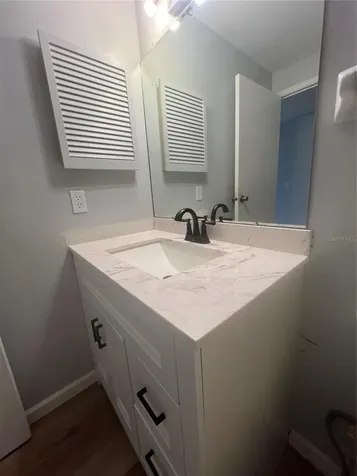 4022 Beaver Ln NE Port Charlotte FL 33952