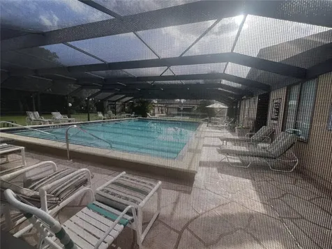 4022 Beaver Ln NE Port Charlotte FL 33952