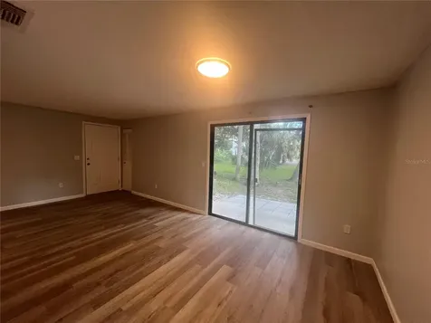 4022 Beaver Ln NE Port Charlotte FL 33952
