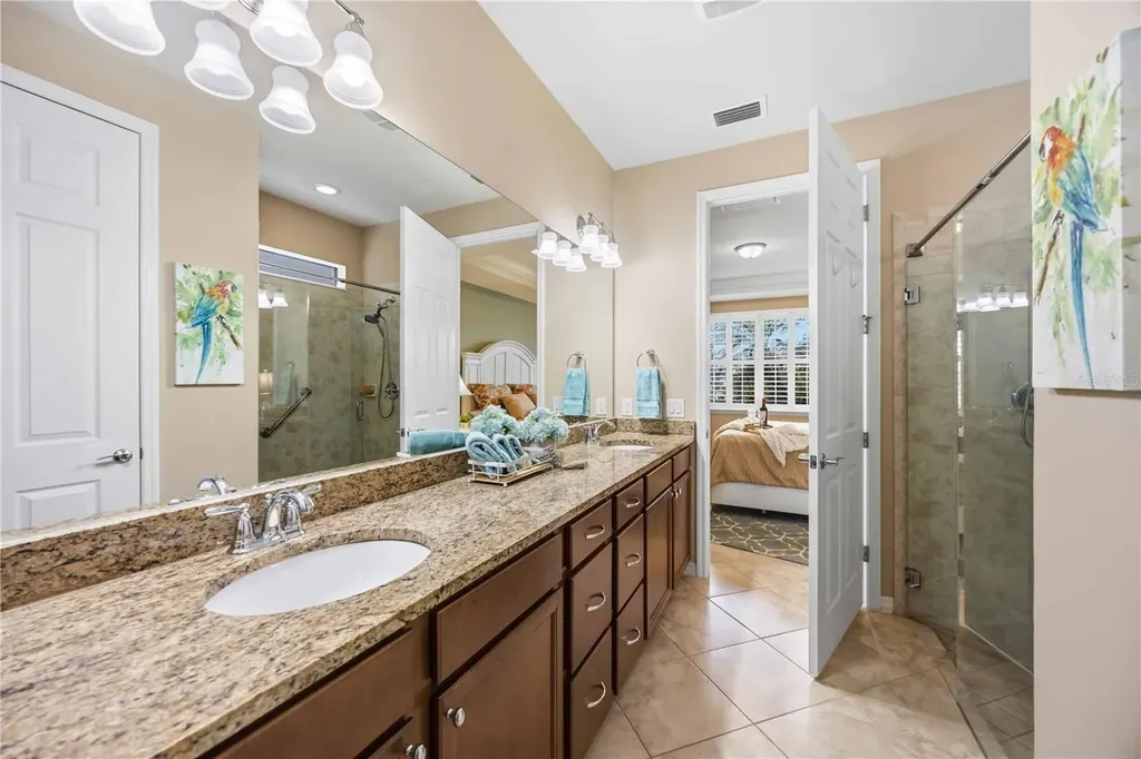 19731 Quisto Street Venice FL 34292