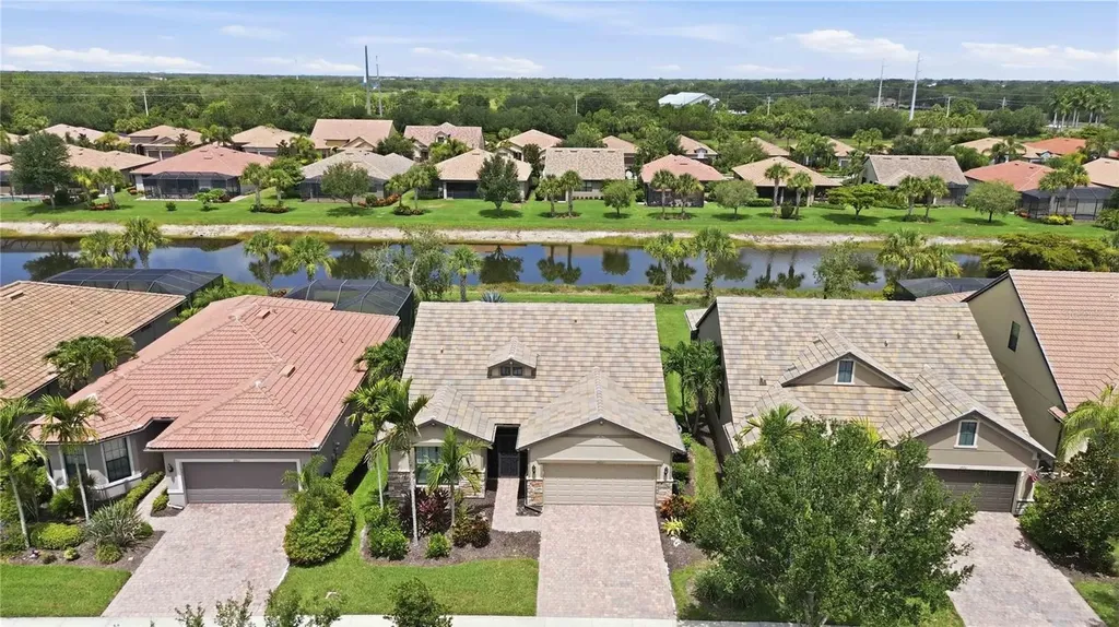 19731 Quisto Street Venice FL 34292