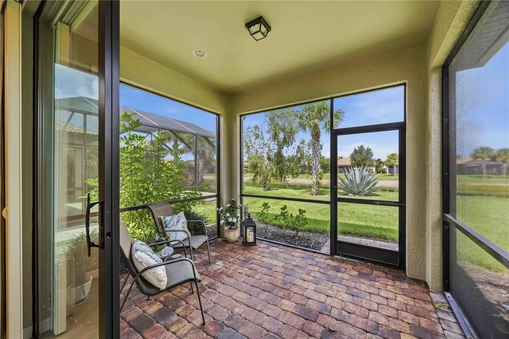 19731 Quisto Street Venice FL 34292