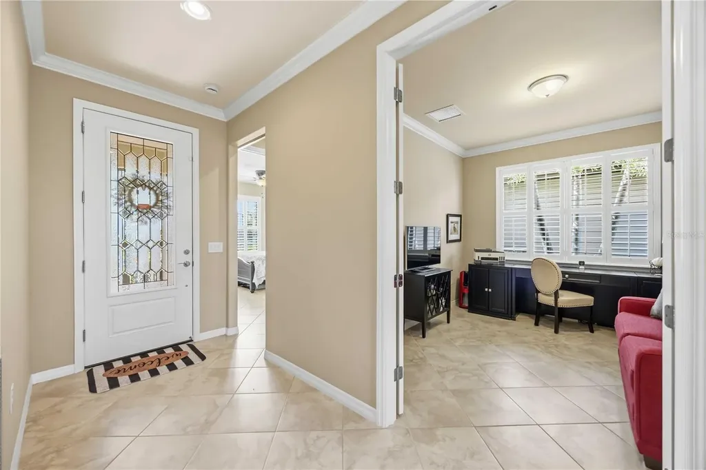 19731 Quisto Street Venice FL 34292
