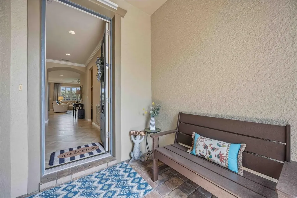 19731 Quisto Street Venice FL 34292