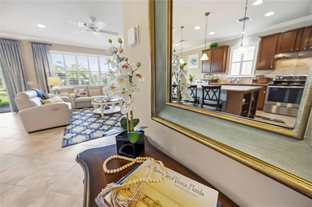 19731 Quisto Street Venice FL 34292
