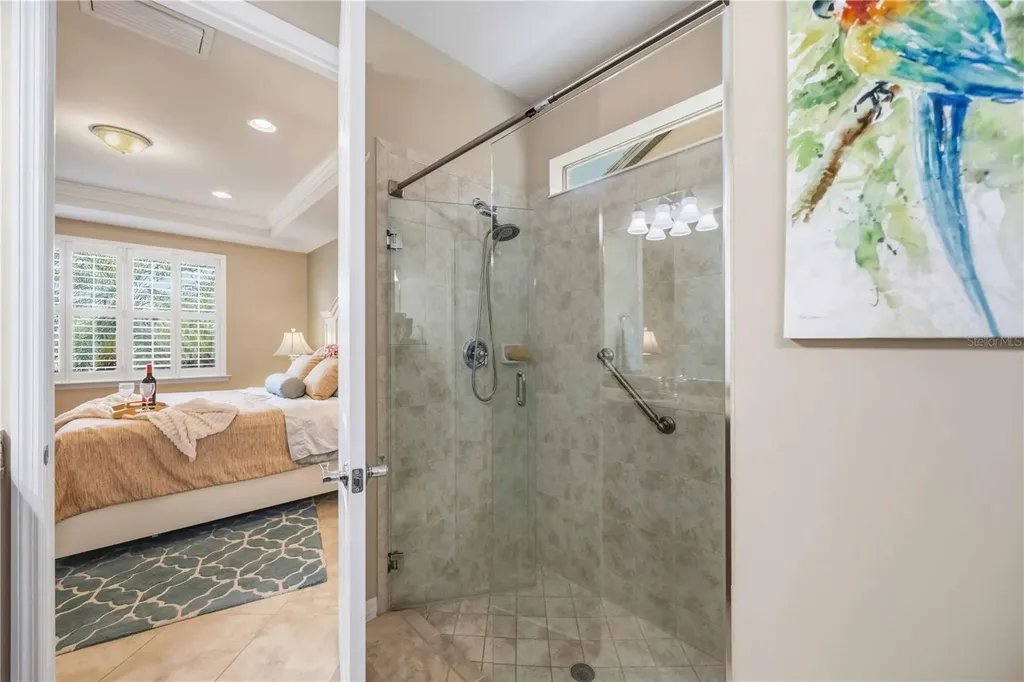 19731 Quisto Street Venice FL 34292