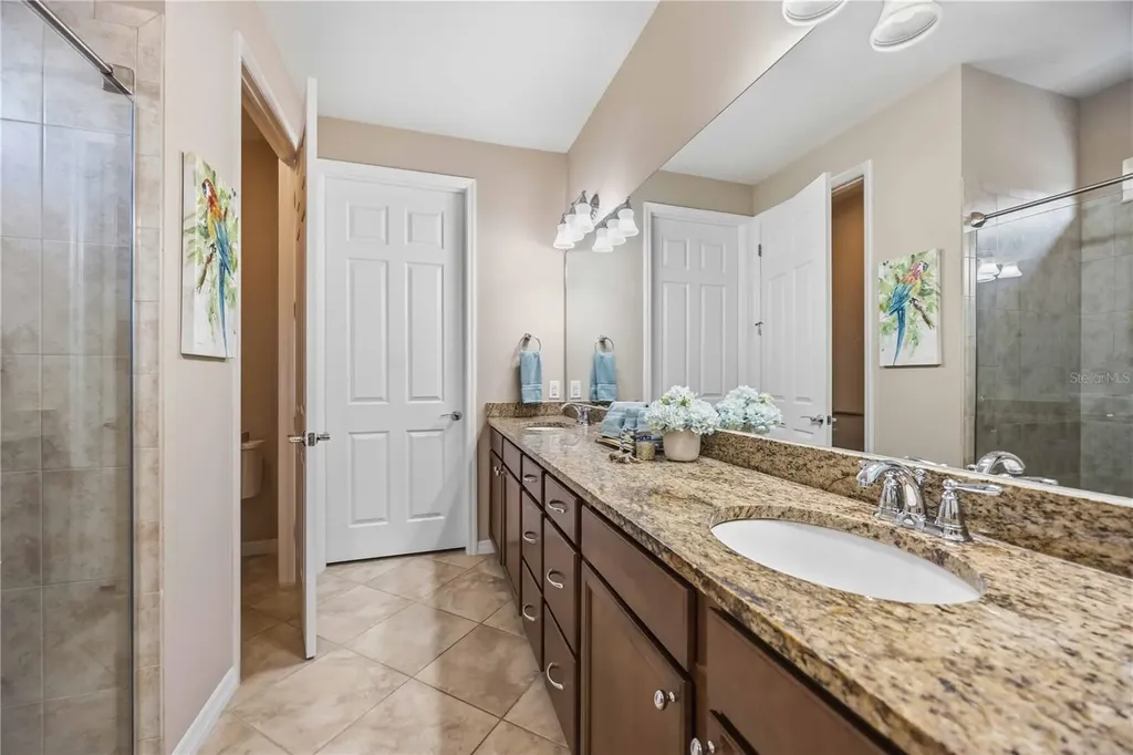 19731 Quisto Street Venice FL 34292