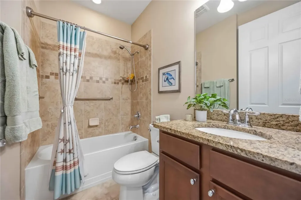 19731 Quisto Street Venice FL 34292