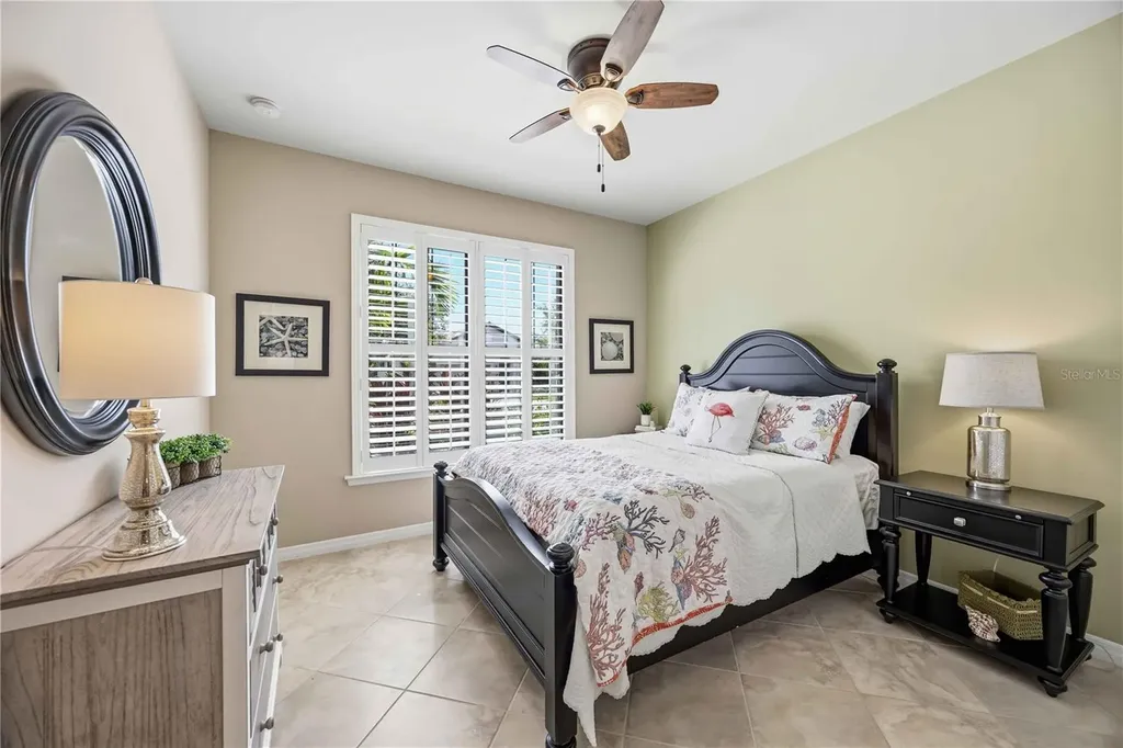 19731 Quisto Street Venice FL 34292