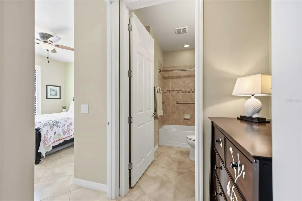 19731 Quisto Street Venice FL 34292