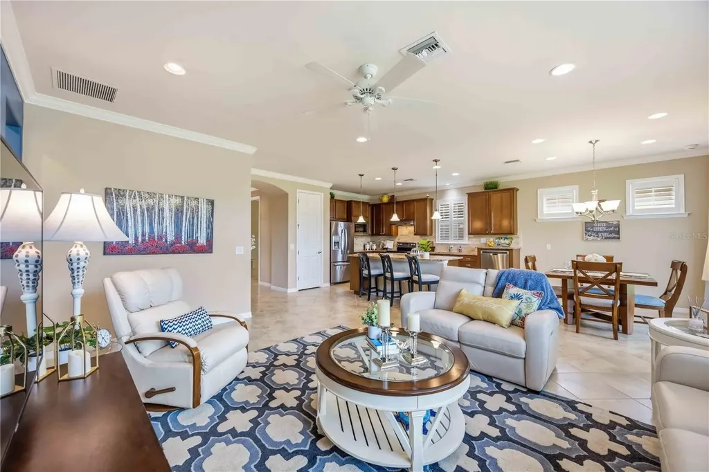 19731 Quisto Street Venice FL 34292