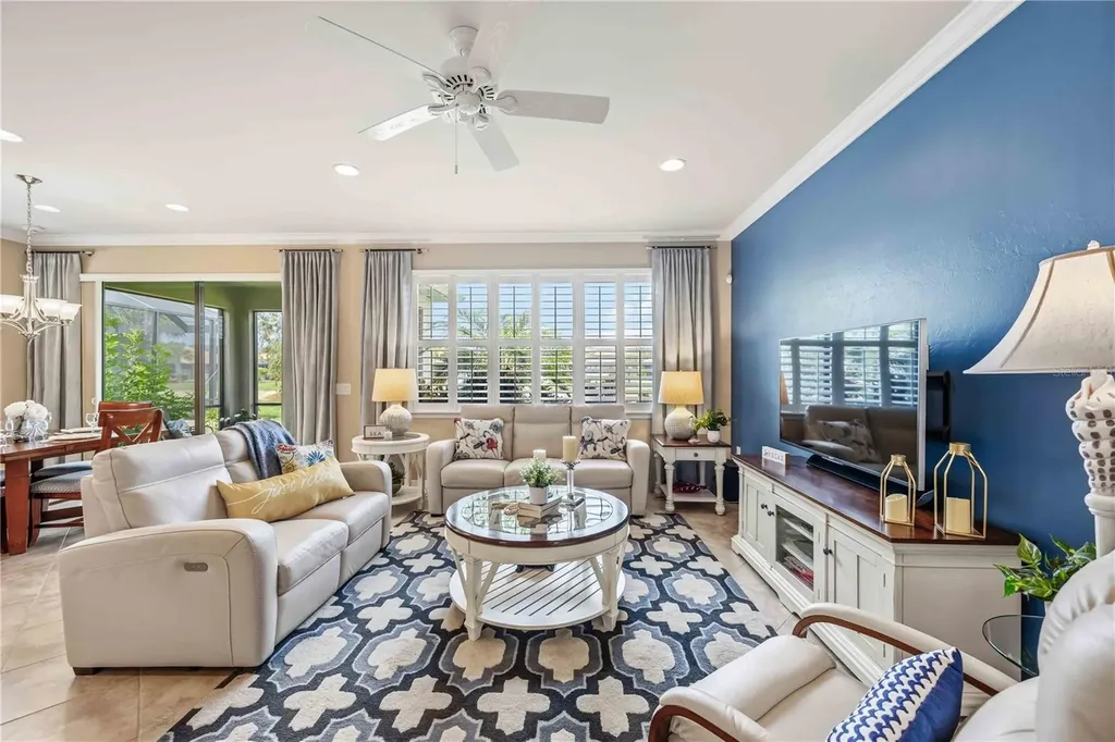 19731 Quisto Street Venice FL 34292