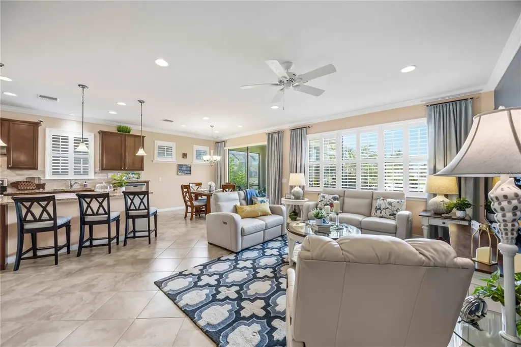 19731 Quisto Street Venice FL 34292