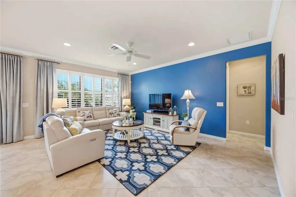 19731 Quisto Street Venice FL 34292