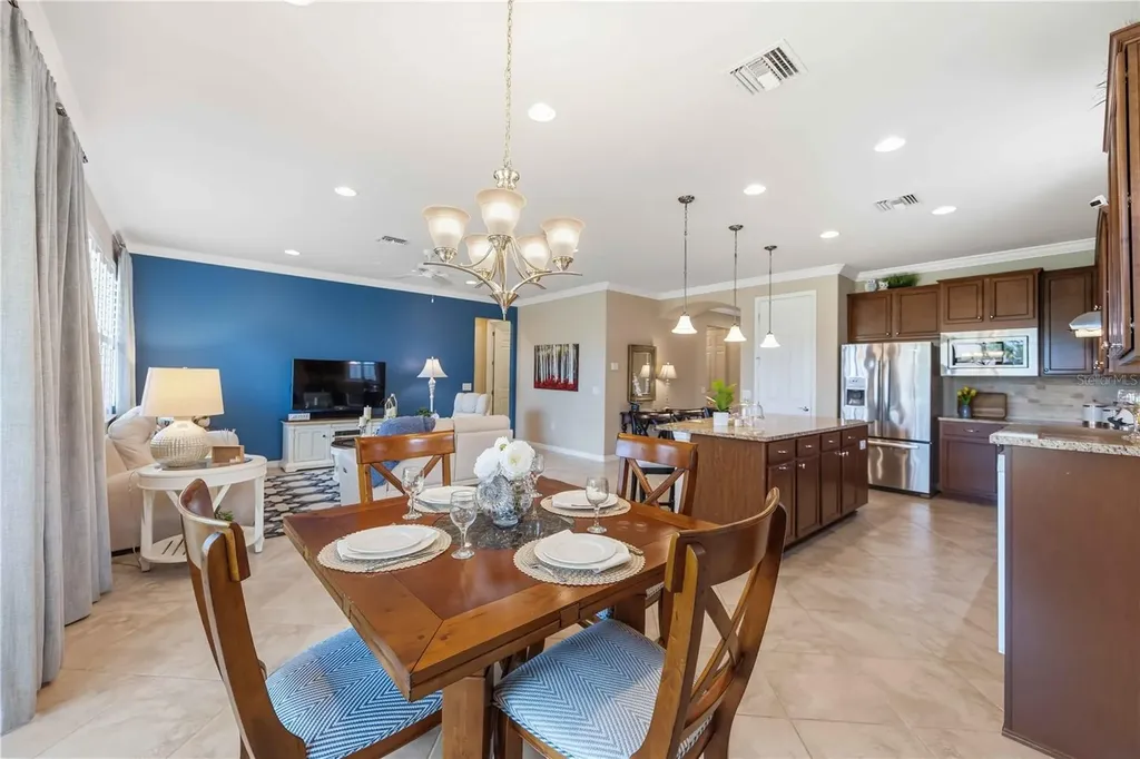 19731 Quisto Street Venice FL 34292