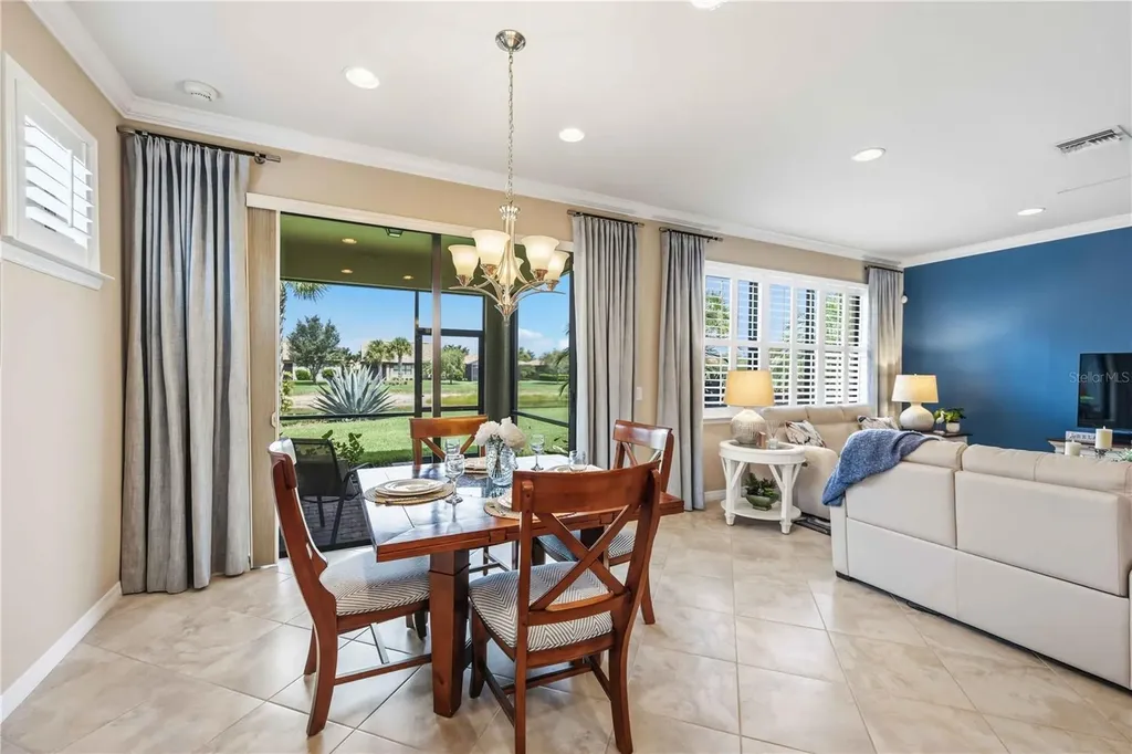 19731 Quisto Street Venice FL 34292