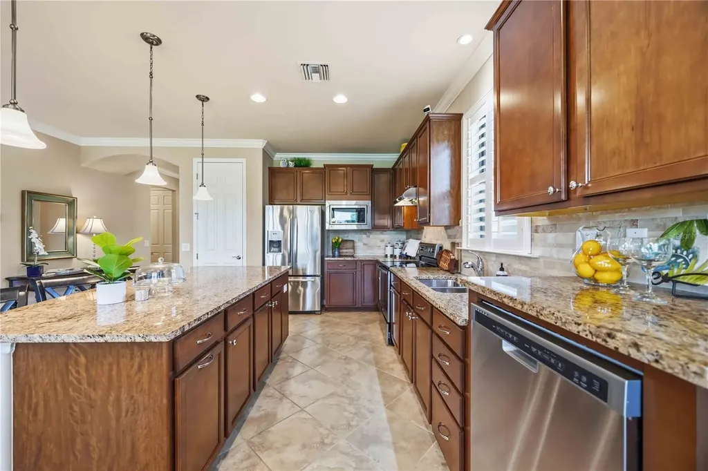 19731 Quisto Street Venice FL 34292