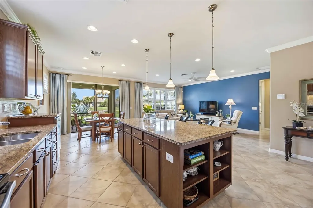 19731 Quisto Street Venice FL 34292