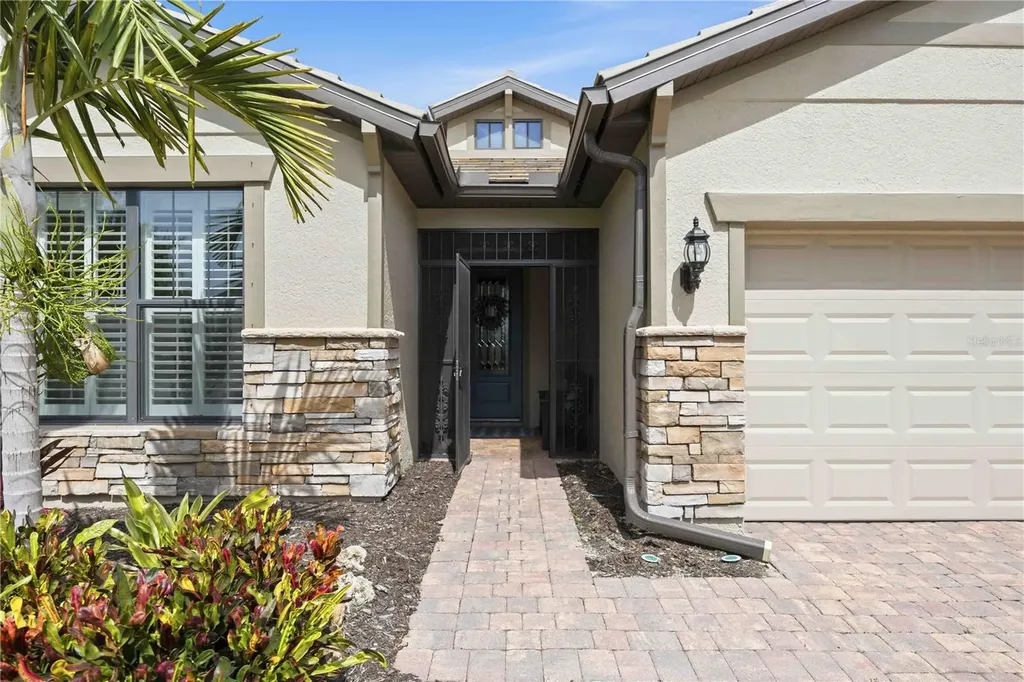 19731 Quisto Street Venice FL 34292