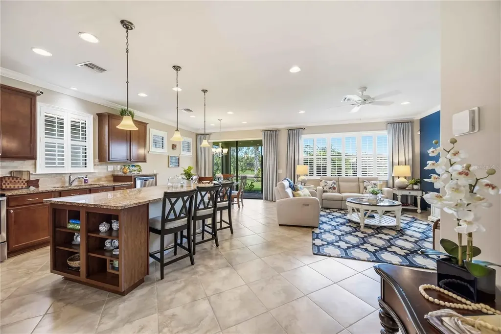 19731 Quisto Street Venice FL 34292