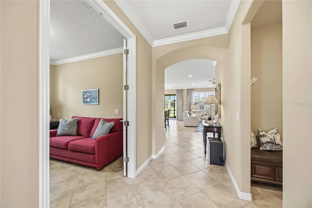 19731 Quisto Street Venice FL 34292